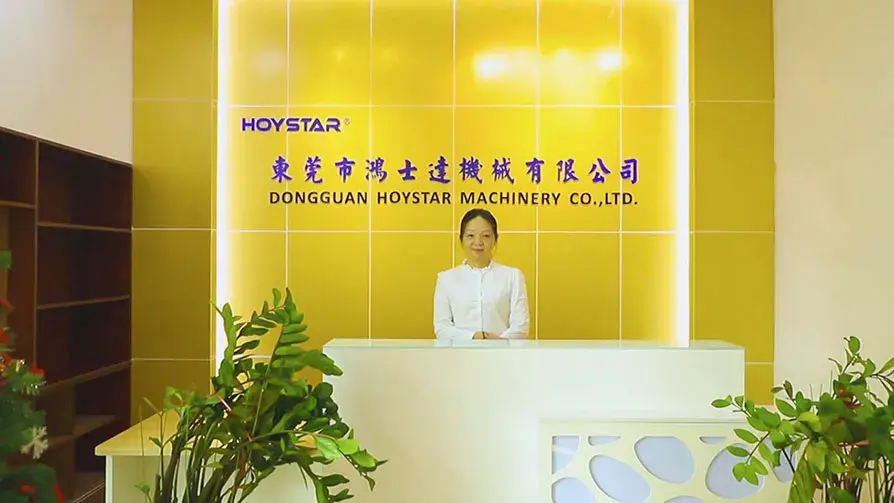 ကြှနျုပျတို့အကွောငျး