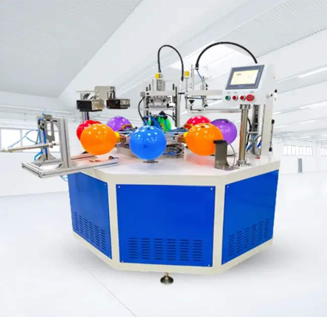 အဘယ်ကြောင့်ဆိုသော် စခရင်ပုံနှိပ်ခြင်းမှာ အလွန်ရေပန်းစားနေပါသည်။