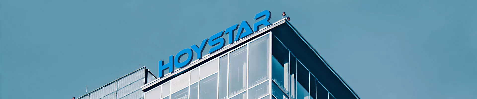 လင့်များ