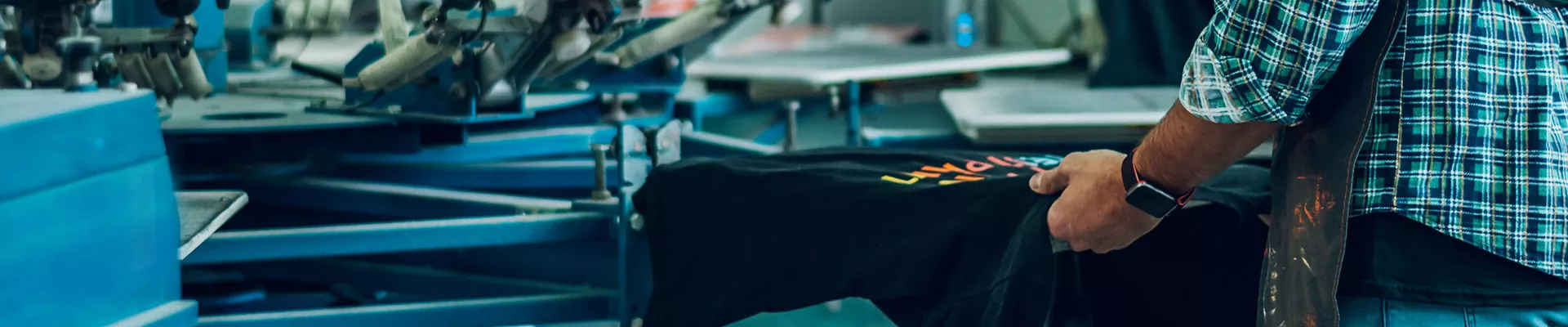 ထုတ်ကုန်များ