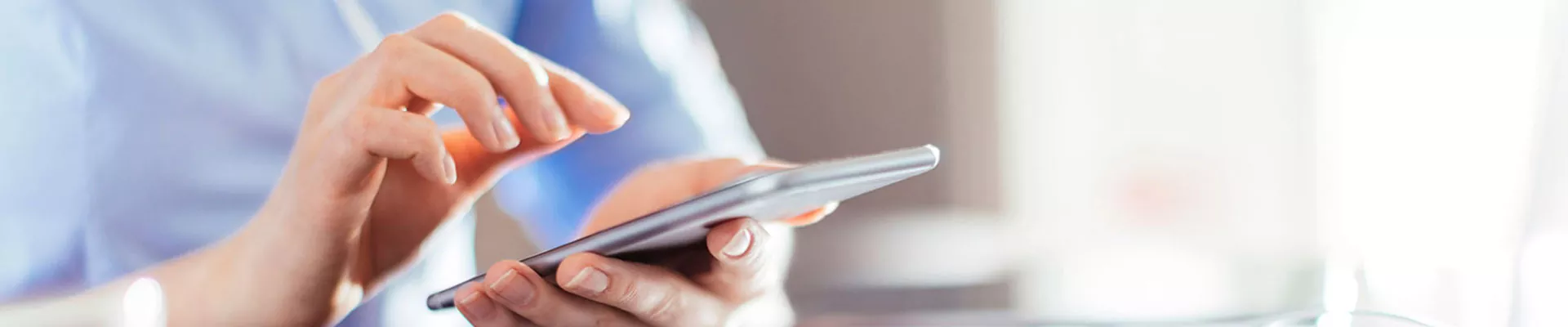 ဒေါင်းလုဒ်လုပ်ပါ။