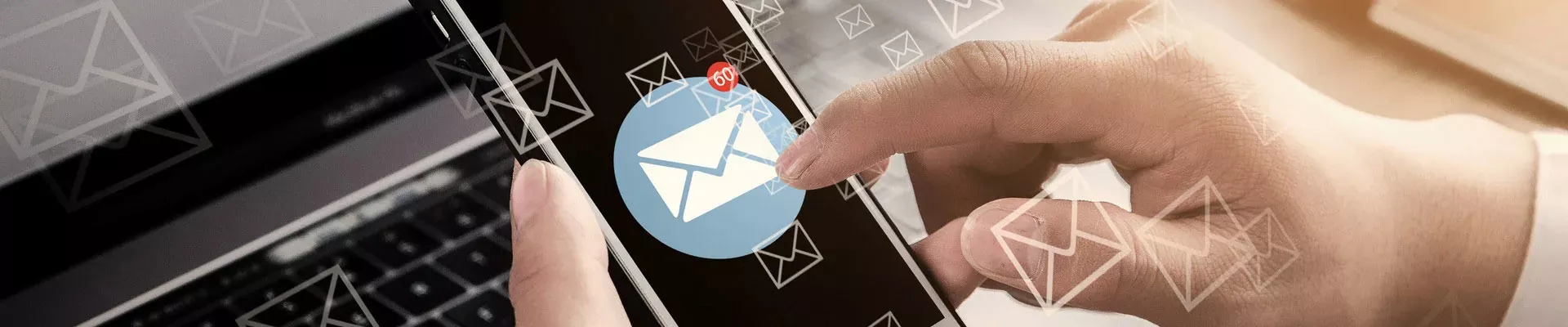 စုံစမ်းမေးမြန်းရန်ပေးပို့ပါ။