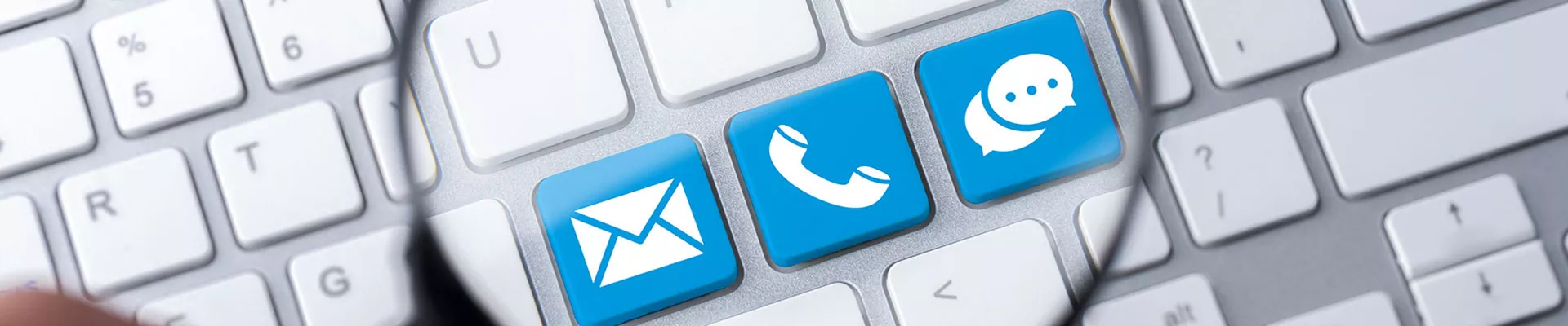 ကြှနျုပျတို့ကိုဆကျသှယျရနျ