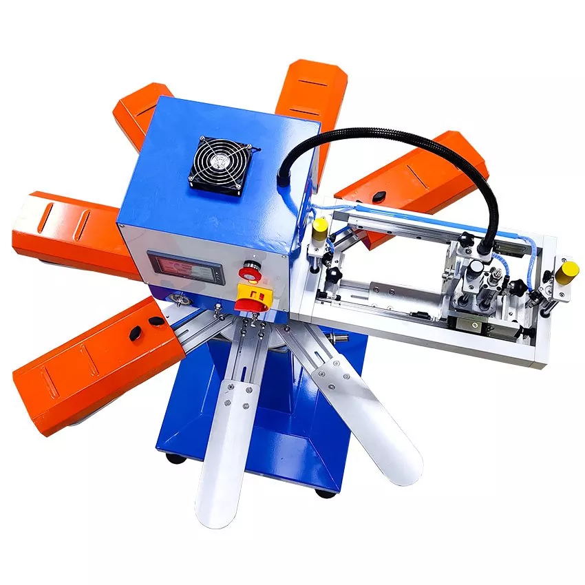 Anti Slip Socks စကရင်ပုံနှိပ်စက်